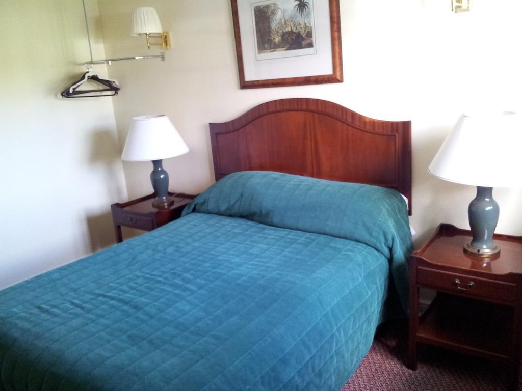 Red Lion Dunston Hotel Branston  Стая снимка