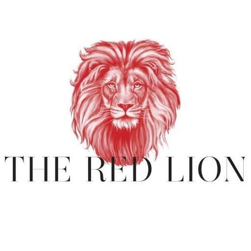 Red Lion Dunston Hotel Branston  Екстериор снимка
